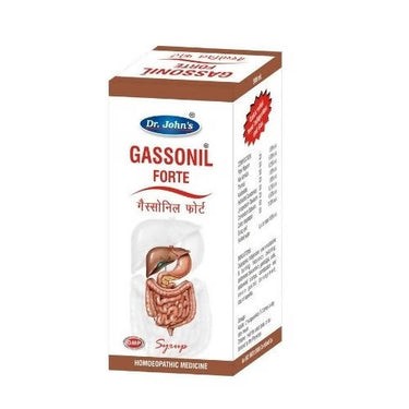 dr.-johns-gassonil-forte-syru